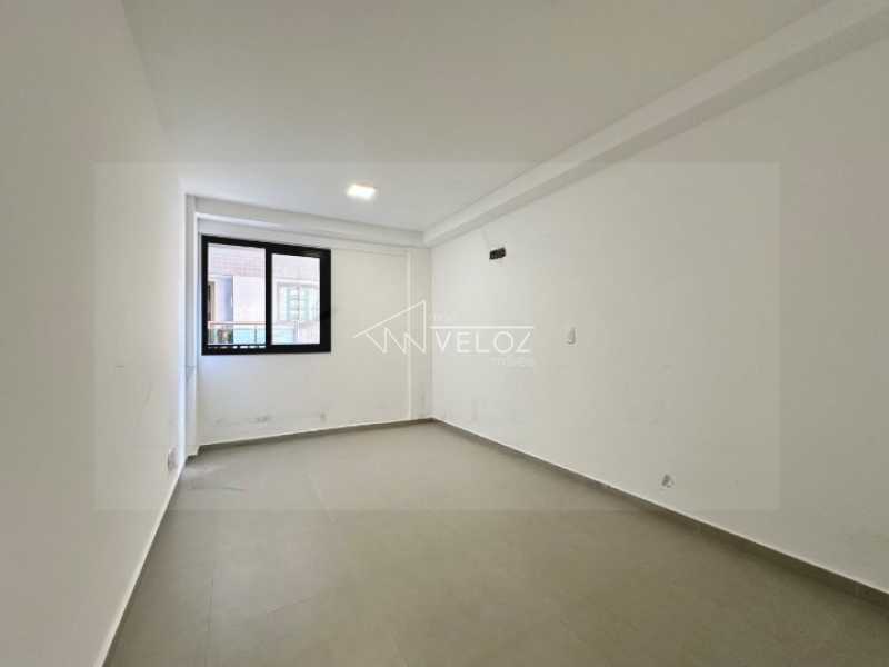 Apartamento, 2 quartos, 81 m² - Foto 4