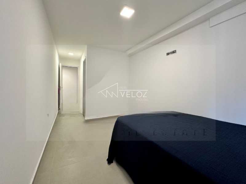 Apartamento, 2 quartos, 81 m² - Foto 15