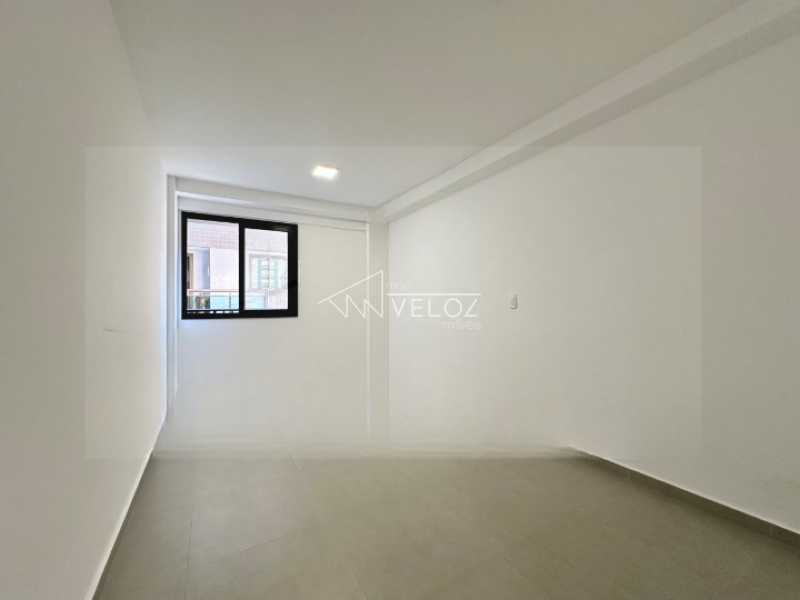 Apartamento, 2 quartos, 81 m² - Foto 11