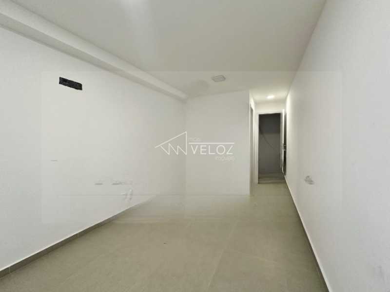 Apartamento, 2 quartos, 81 m² - Foto 18