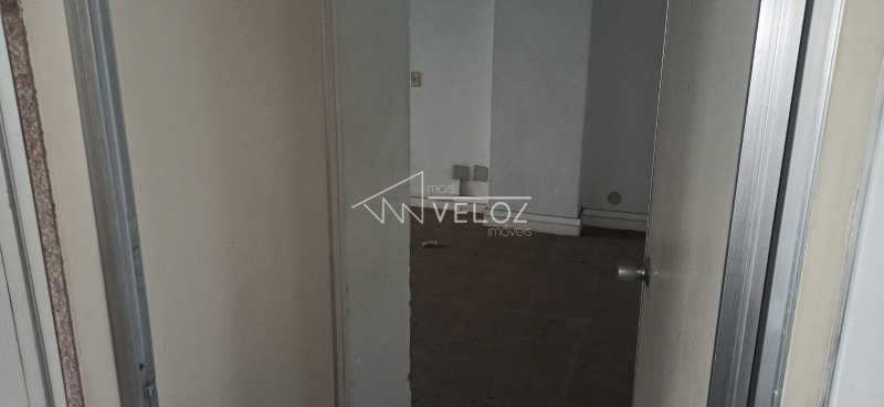 Sala-Conjunto, 102 m² - Foto 16
