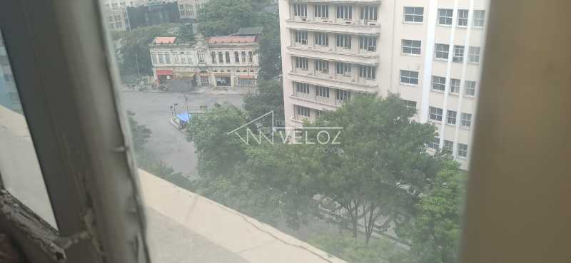 Sala-Conjunto, 102 m² - Foto 2