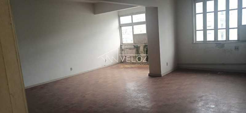Sala-Conjunto, 102 m² - Foto 4