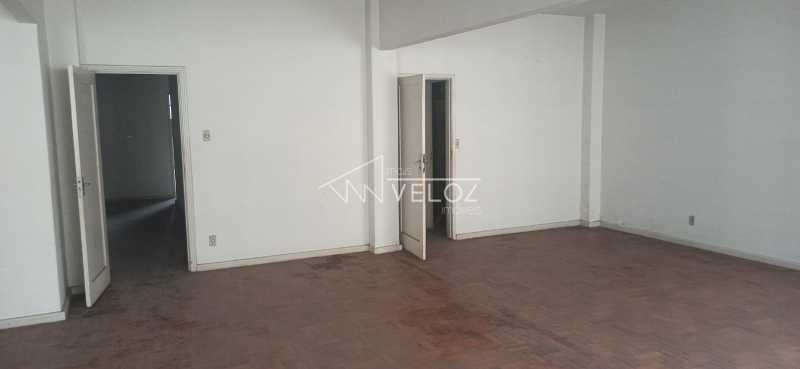 Sala-Conjunto, 102 m² - Foto 3
