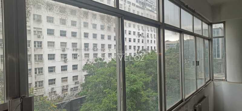 Sala-Conjunto, 102 m² - Foto 16