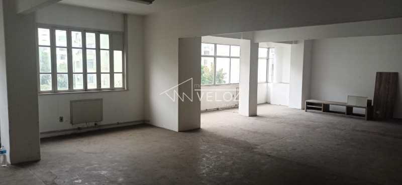 Sala-Conjunto, 66 m² - Foto 14