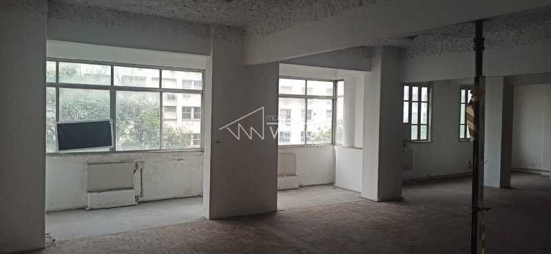 Sala-Conjunto, 102 m² - Foto 9