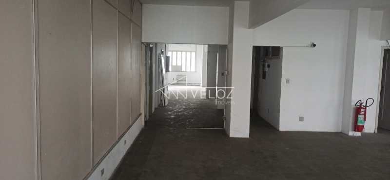 Sala-Conjunto, 102 m² - Foto 7