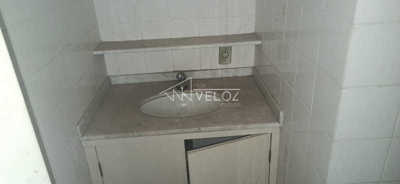 Sala-Conjunto, 102 m² - Foto 5