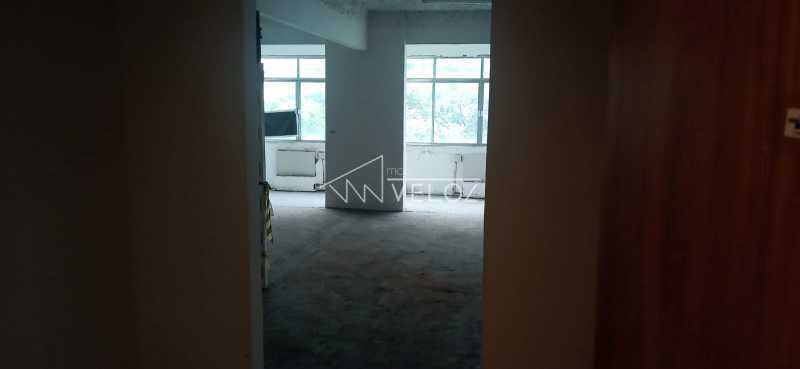 Sala-Conjunto, 102 m² - Foto 21