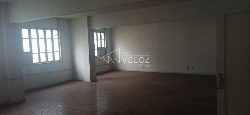Sala-Conjunto, 102 m² - Foto 19