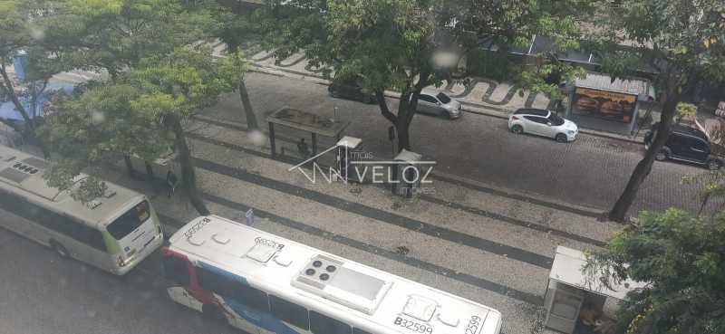 Sala-Conjunto, 102 m² - Foto 15