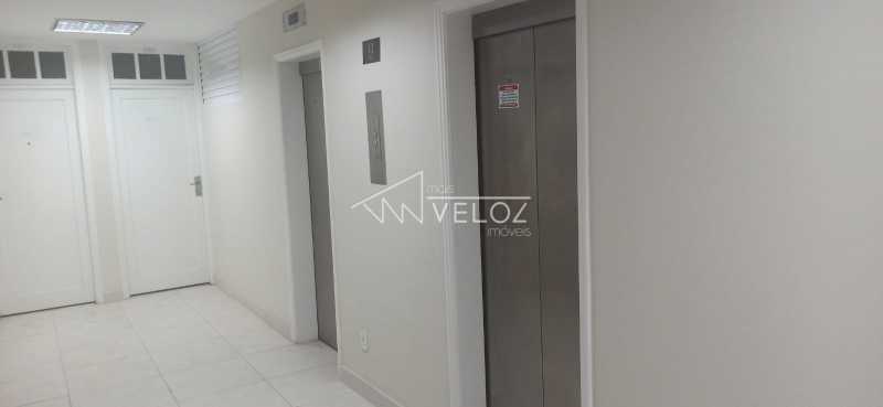 Sala-Conjunto, 102 m² - Foto 14