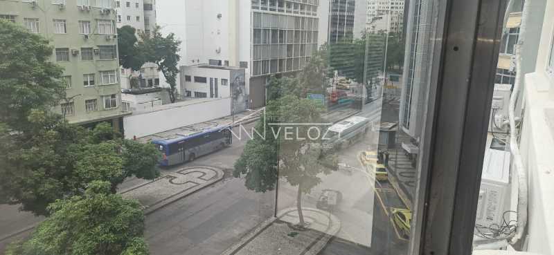 Sala-Conjunto, 102 m² - Foto 13