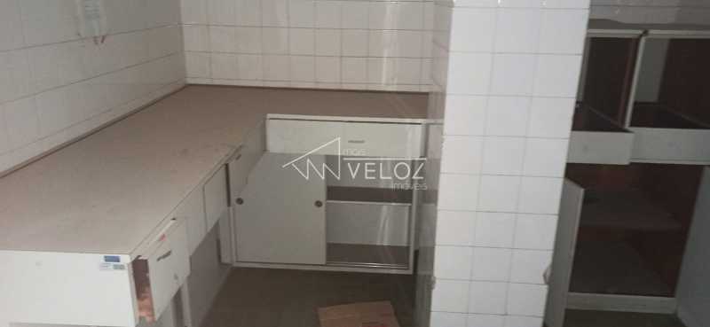 Sala-Conjunto, 102 m² - Foto 18