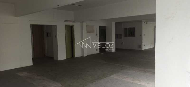 Sala-Conjunto, 102 m² - Foto 10