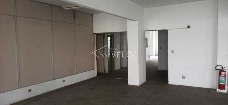 Sala-Conjunto, 66 m² - Foto 5