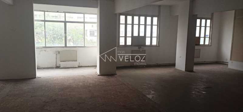 Sala-Conjunto, 102 m² - Foto 18