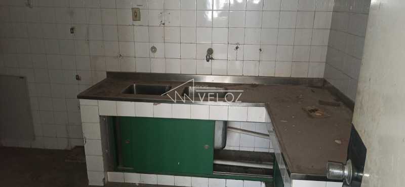 Sala-Conjunto, 102 m² - Foto 5