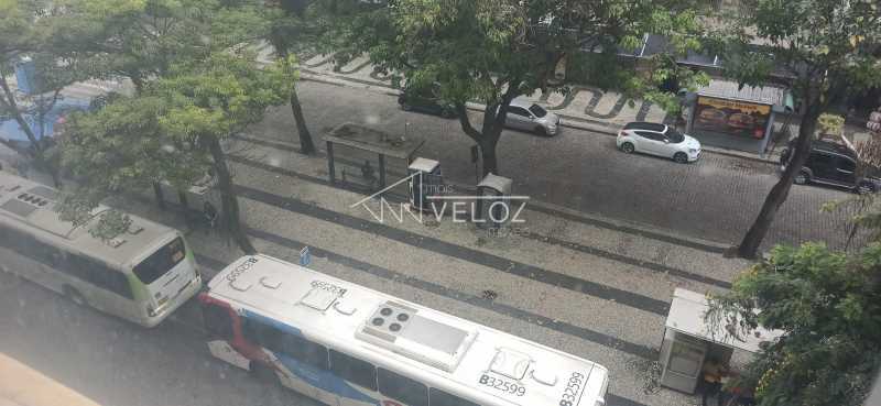 Sala-Conjunto, 102 m² - Foto 8