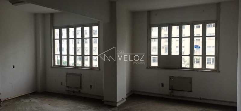 Sala-Conjunto, 66 m² - Foto 19