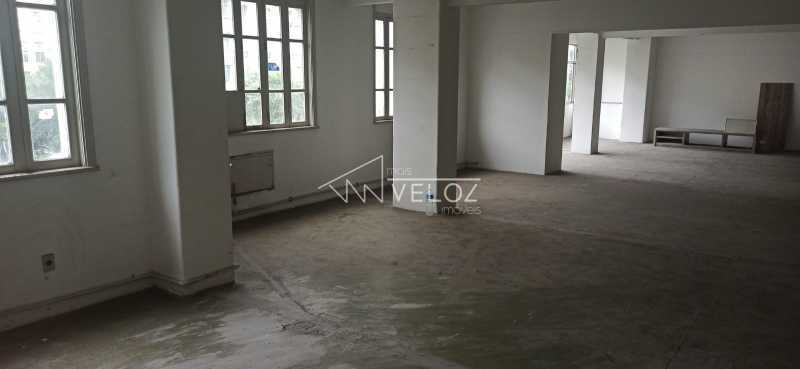 Sala-Conjunto, 66 m² - Foto 8