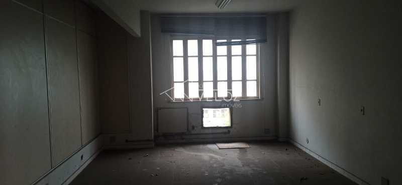 Sala-Conjunto, 66 m² - Foto 2