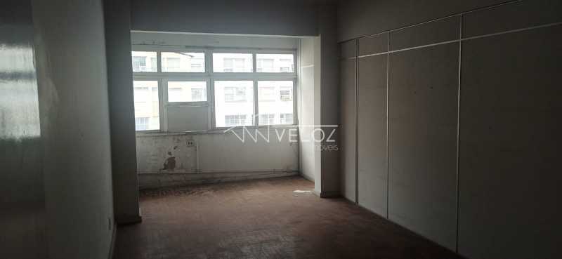 Sala-Conjunto, 66 m² - Foto 17