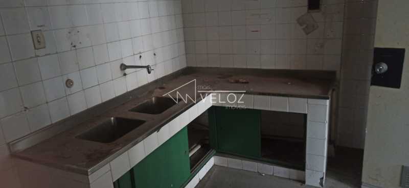 Sala-Conjunto, 102 m² - Foto 18