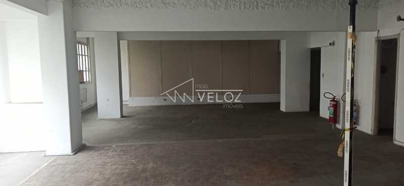 Sala-Conjunto, 102 m² - Foto 12