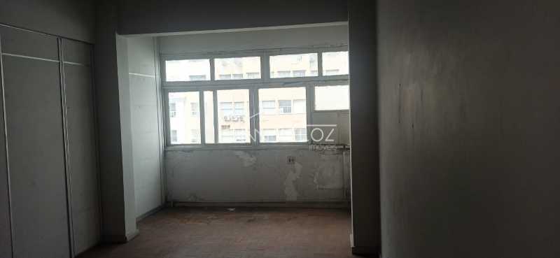 Sala-Conjunto, 102 m² - Foto 17