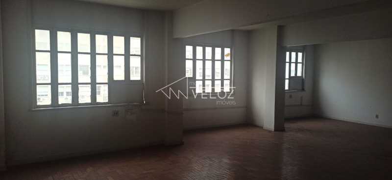 Sala-Conjunto, 102 m² - Foto 13