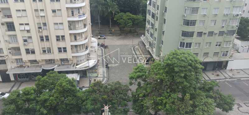 Sala-Conjunto, 102 m² - Foto 11