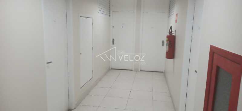 Sala-Conjunto, 102 m² - Foto 4