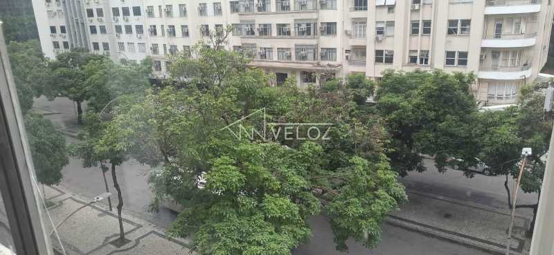 Sala-Conjunto, 102 m² - Foto 18