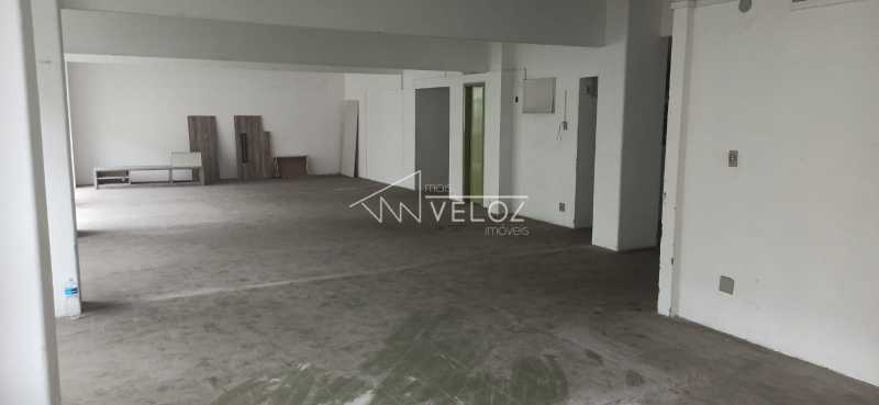 Sala-Conjunto, 66 m² - Foto 3