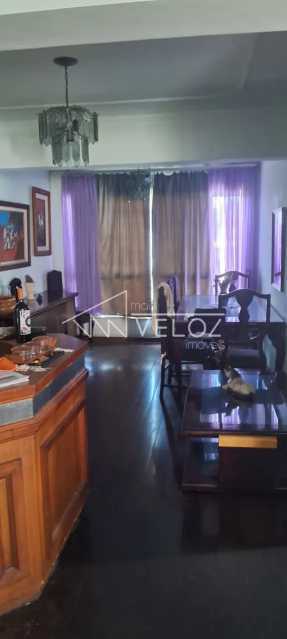 Casa à venda com 2 quartos, 450m² - Foto 7