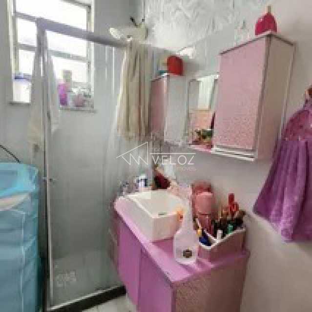 Apartamento, 1 quarto, 30 m² - Foto 26