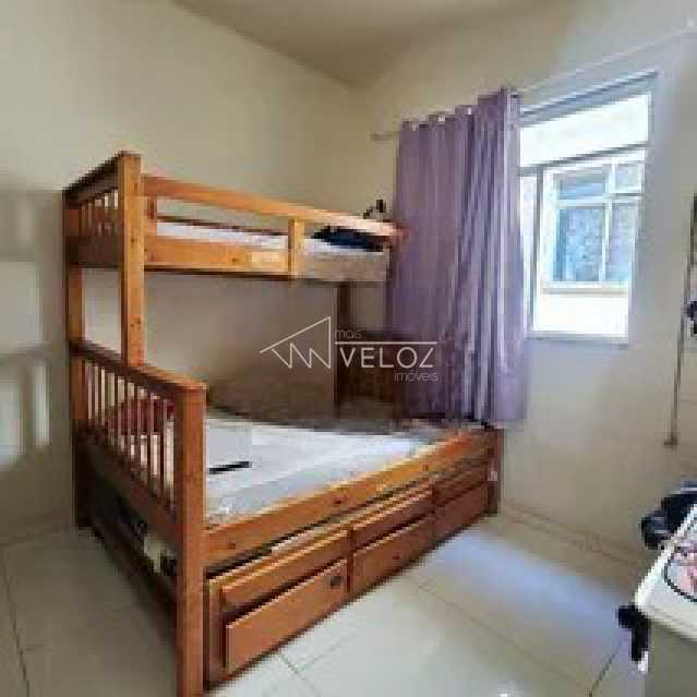 Apartamento, 1 quarto, 30 m² - Foto 25