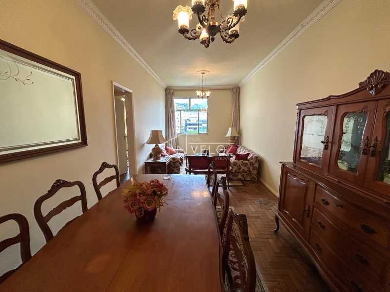 Apartamento, 3 quartos, 103 m² - Foto 15