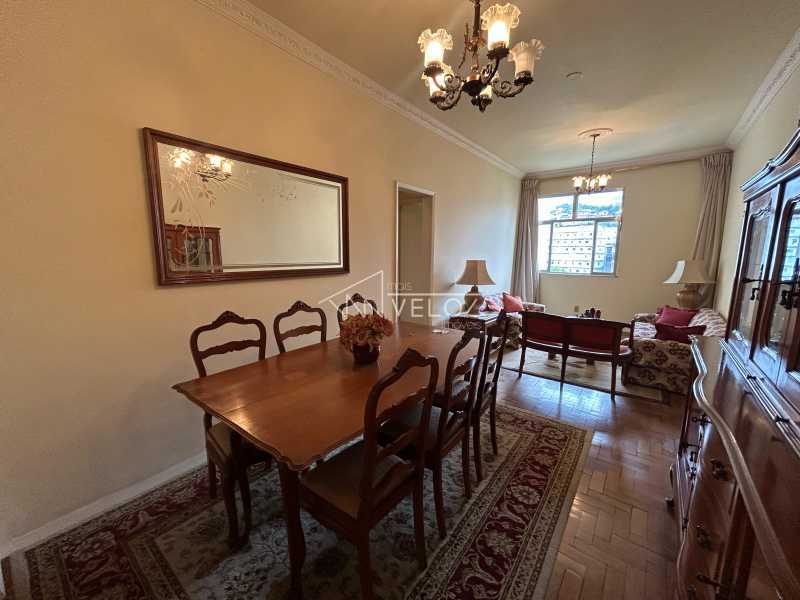 Apartamento, 3 quartos, 103 m² - Foto 21