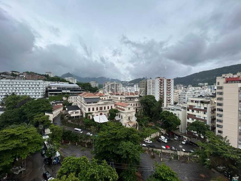 Apartamento, 3 quartos, 103 m² - Foto 14