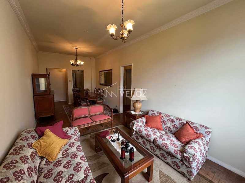 Apartamento, 3 quartos, 103 m² - Foto 28