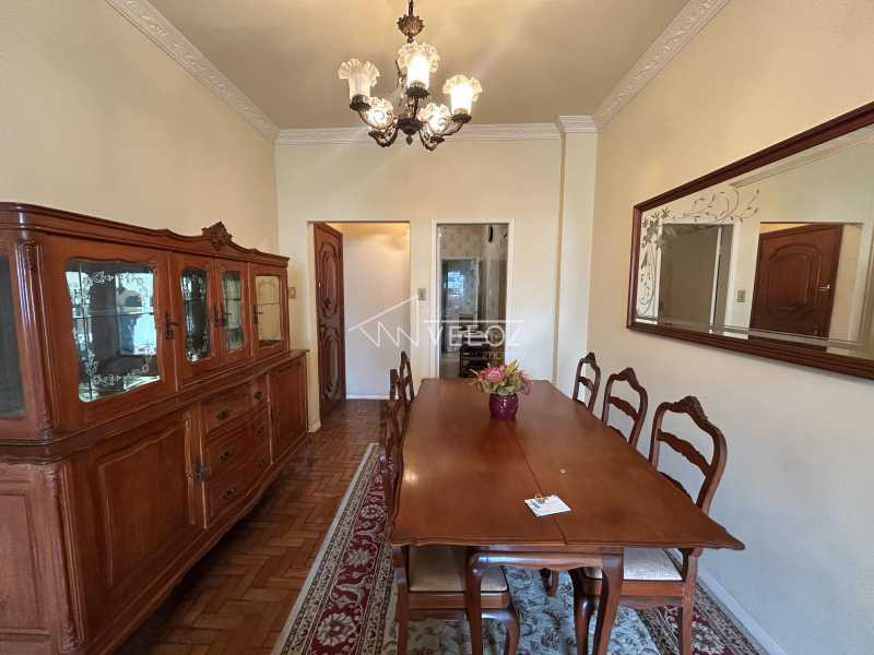 Apartamento, 3 quartos, 103 m² - Foto 10