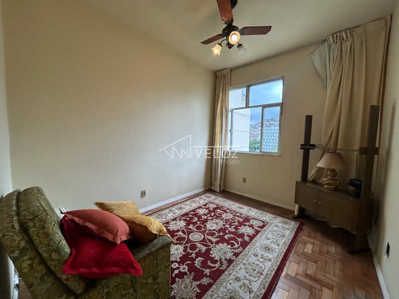 Apartamento, 3 quartos, 103 m² - Foto 8