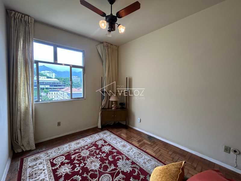 Apartamento, 3 quartos, 103 m² - Foto 24