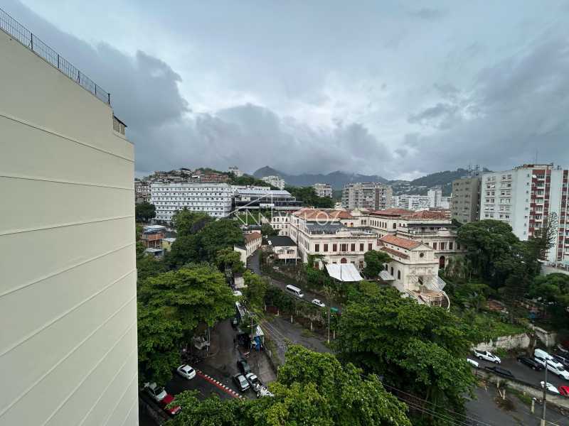 Apartamento, 3 quartos, 103 m² - Foto 6