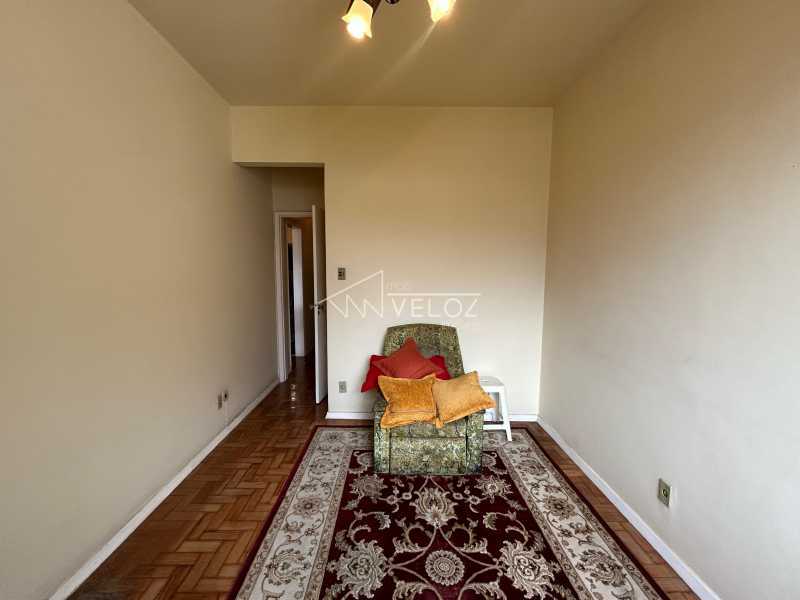 Apartamento, 3 quartos, 103 m² - Foto 16