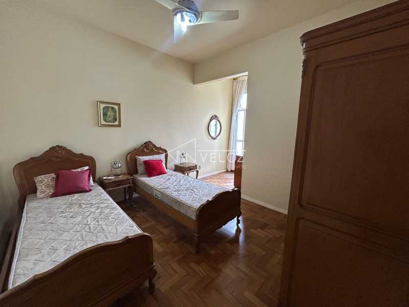 Apartamento, 3 quartos, 103 m² - Foto 25
