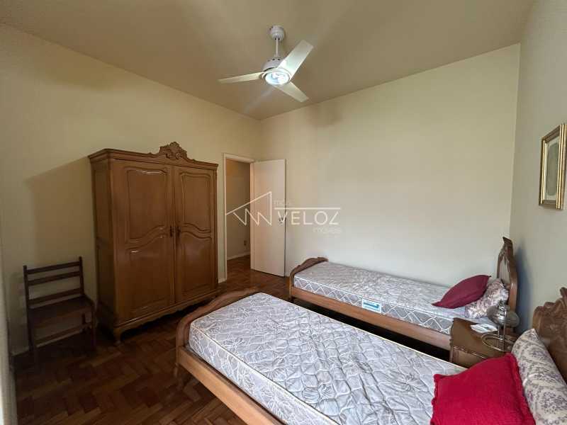 Apartamento, 3 quartos, 103 m² - Foto 26